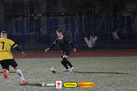 <a href="https://st.getinfootball.com/albums/1093800/67eaf517119d0_1920.jpg" target="_blank">Завантажити оригінал</a>