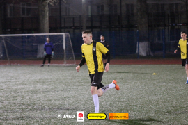<a href="https://st.getinfootball.com/albums/1093800/67eaf51c9ba72_1920.jpg" target="_blank">Завантажити оригінал</a>