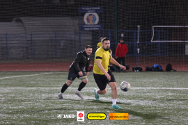 <a href="https://st.getinfootball.com/albums/1093800/67eaf5214a252_1920.jpg" target="_blank">Завантажити оригінал</a>