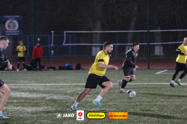 <a href="https://st.getinfootball.com/albums/1093800/67eaf5258f5ca_1920.jpg" target="_blank">Завантажити оригінал</a>