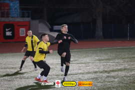 <a href="https://st.getinfootball.com/albums/1093800/67eaf52d6475c_1920.jpg" target="_blank">Завантажити оригінал</a>