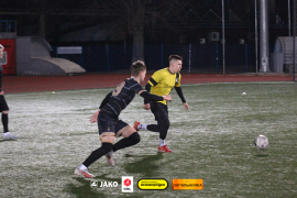 <a href="https://st.getinfootball.com/albums/1093800/67eaf533f1135_1920.jpg" target="_blank">Завантажити оригінал</a>