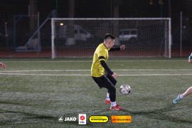 <a href="https://st.getinfootball.com/albums/1093800/67eaf538262fc_1920.jpg" target="_blank">Завантажити оригінал</a>