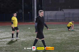 <a href="https://st.getinfootball.com/albums/1093800/67eaf53bddfec_1920.jpg" target="_blank">Завантажити оригінал</a>