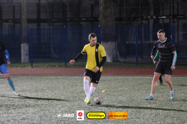 <a href="https://st.getinfootball.com/albums/1093800/67eaf5414bb02_1920.jpg" target="_blank">Завантажити оригінал</a>