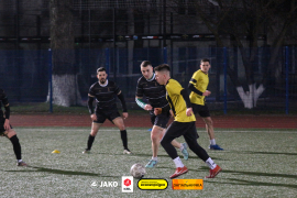 <a href="https://st.getinfootball.com/albums/1093800/67eaf54775ea7_1920.jpg" target="_blank">Завантажити оригінал</a>