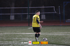 <a href="https://st.getinfootball.com/albums/1093800/67eaf54e1361f_1920.jpg" target="_blank">Завантажити оригінал</a>