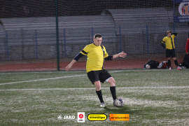 <a href="https://st.getinfootball.com/albums/1093800/67eaf554497e2_1920.jpg" target="_blank">Завантажити оригінал</a>