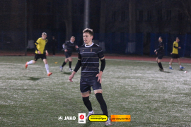 <a href="https://st.getinfootball.com/albums/1093800/67eaf55a22ecb_1920.jpg" target="_blank">Завантажити оригінал</a>