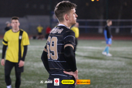 <a href="https://st.getinfootball.com/albums/1093800/67eaf5612de7a_1920.jpg" target="_blank">Завантажити оригінал</a>