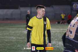 <a href="https://st.getinfootball.com/albums/1093800/67eaf56680d8f_1920.jpg" target="_blank">Завантажити оригінал</a>