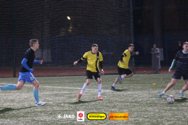 <a href="https://st.getinfootball.com/albums/1093800/67eaf56a5992c_1920.jpg" target="_blank">Завантажити оригінал</a>