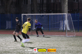 <a href="https://st.getinfootball.com/albums/1093800/67eaf57083ffd_1920.jpg" target="_blank">Завантажити оригінал</a>