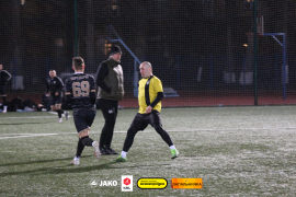<a href="https://st.getinfootball.com/albums/1093800/67eaf5751fad5_1920.jpg" target="_blank">Завантажити оригінал</a>
