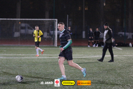 <a href="https://st.getinfootball.com/albums/1093800/67eaf5792c006_1920.jpg" target="_blank">Завантажити оригінал</a>