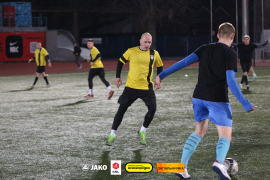 <a href="https://st.getinfootball.com/albums/1093800/67eaf57ce0afa_1920.jpg" target="_blank">Завантажити оригінал</a>