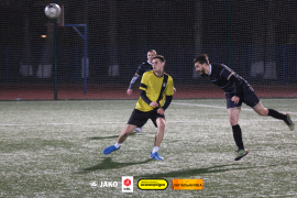 <a href="https://st.getinfootball.com/albums/1093800/67eaf581122eb_1920.jpg" target="_blank">Завантажити оригінал</a>