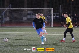 <a href="https://st.getinfootball.com/albums/1093800/67eaf584eb858_1920.jpg" target="_blank">Завантажити оригінал</a>