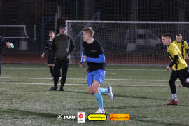 <a href="https://st.getinfootball.com/albums/1093800/67eaf5889f0ef_1920.jpg" target="_blank">Завантажити оригінал</a>