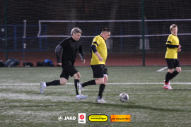 <a href="https://st.getinfootball.com/albums/1093800/67eaf58eade1b_1920.jpg" target="_blank">Завантажити оригінал</a>