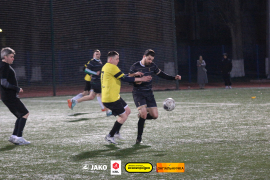 <a href="https://st.getinfootball.com/albums/1093800/67eaf59294f8b_1920.jpg" target="_blank">Завантажити оригінал</a>
