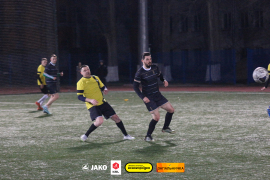 <a href="https://st.getinfootball.com/albums/1093800/67eaf5970444e_1920.jpg" target="_blank">Завантажити оригінал</a>
