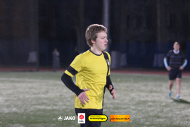 <a href="https://st.getinfootball.com/albums/1093800/67eaf59b13a46_1920.jpg" target="_blank">Завантажити оригінал</a>