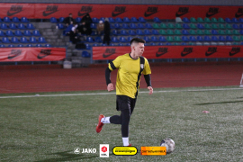 <a href="https://st.getinfootball.com/albums/1093800/67eaf5a074b48_1920.jpg" target="_blank">Завантажити оригінал</a>