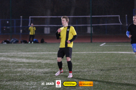 <a href="https://st.getinfootball.com/albums/1093800/67eaf5a6ba86b_1920.jpg" target="_blank">Завантажити оригінал</a>