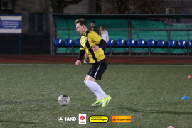 <a href="https://st.getinfootball.com/albums/1093800/67eaf5ac91e70_1920.jpg" target="_blank">Завантажити оригінал</a>
