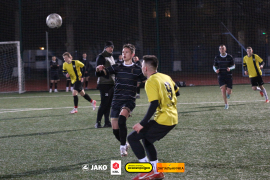 <a href="https://st.getinfootball.com/albums/1093800/67eaf5b2074d8_1920.jpg" target="_blank">Завантажити оригінал</a>