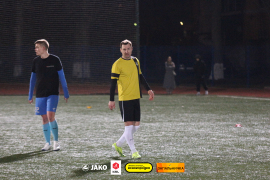 <a href="https://st.getinfootball.com/albums/1093800/67eaf5b9373b4_1920.jpg" target="_blank">Завантажити оригінал</a>