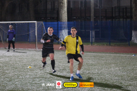 <a href="https://st.getinfootball.com/albums/1093800/67eaf5be93953_1920.jpg" target="_blank">Завантажити оригінал</a>