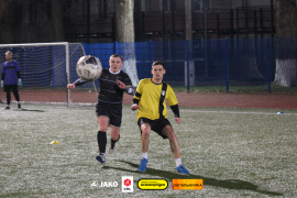 <a href="https://st.getinfootball.com/albums/1093800/67eaf5c48ff30_1920.jpg" target="_blank">Завантажити оригінал</a>