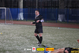 <a href="https://st.getinfootball.com/albums/1093800/67eaf5c8e662a_1920.jpg" target="_blank">Завантажити оригінал</a>