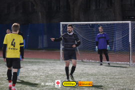 <a href="https://st.getinfootball.com/albums/1093800/67eaf5cd4eea1_1920.jpg" target="_blank">Завантажити оригінал</a>