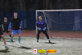 <a href="https://st.getinfootball.com/albums/1093800/67eaf5d115b32_1920.jpg" target="_blank">Завантажити оригінал</a>