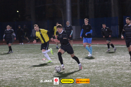 <a href="https://st.getinfootball.com/albums/1093800/67eaf5d6db823_1920.jpg" target="_blank">Завантажити оригінал</a>