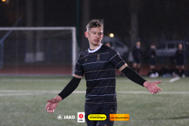 <a href="https://st.getinfootball.com/albums/1093800/67eaf5dab18ff_1920.jpg" target="_blank">Завантажити оригінал</a>