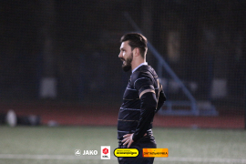 <a href="https://st.getinfootball.com/albums/1093800/67eaf5debd22e_1920.jpg" target="_blank">Завантажити оригінал</a>
