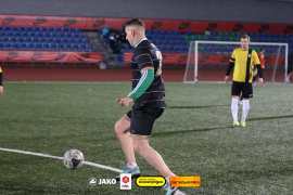 <a href="https://st.getinfootball.com/albums/1093800/67eaf5e304a0b_1920.jpg" target="_blank">Завантажити оригінал</a>