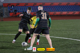 <a href="https://st.getinfootball.com/albums/1093800/67eaf5e873bf8_1920.jpg" target="_blank">Завантажити оригінал</a>