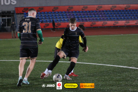<a href="https://st.getinfootball.com/albums/1093800/67eaf5ec8cbd3_1920.jpg" target="_blank">Завантажити оригінал</a>