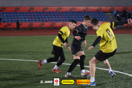 <a href="https://st.getinfootball.com/albums/1093800/67eaf5f0454e1_1920.jpg" target="_blank">Завантажити оригінал</a>