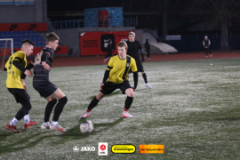 <a href="https://st.getinfootball.com/albums/1093800/67eaf5f490d2e_1920.jpg" target="_blank">Завантажити оригінал</a>