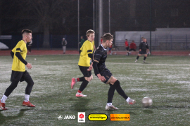 <a href="https://st.getinfootball.com/albums/1093800/67eaf5f868df4_1920.jpg" target="_blank">Завантажити оригінал</a>