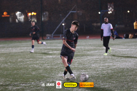 <a href="https://st.getinfootball.com/albums/1093801/67eaf419c8e22_1920.jpg" target="_blank">Завантажити оригінал</a>