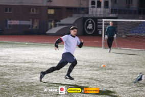 <a href="https://st.getinfootball.com/albums/1093801/67eaf41f106ba_1920.jpg" target="_blank">Завантажити оригінал</a>