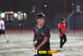 <a href="https://st.getinfootball.com/albums/1093801/67eaf425f1064_1920.jpg" target="_blank">Завантажити оригінал</a>