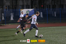 <a href="https://st.getinfootball.com/albums/1093801/67eaf429e2a3b_1920.jpg" target="_blank">Завантажити оригінал</a>